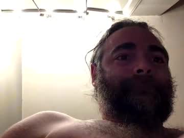 Sexypanda814 July 21, 2026 Chaturbate stream image