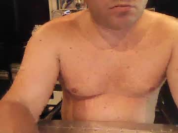 Sjb10 July 21, 2026 Chaturbate stream image