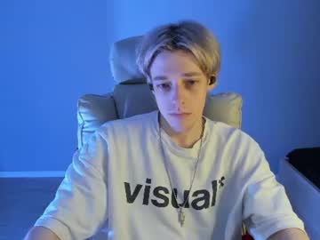 Zane_Steele July 21, 2026 Chaturbate stream image