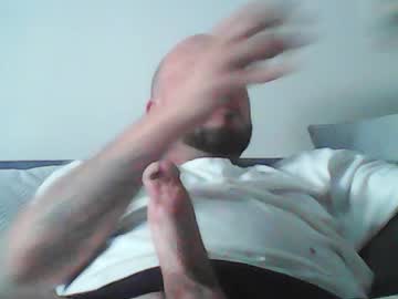 Aleeexxxx4u July 21, 2026 Chaturbate stream image