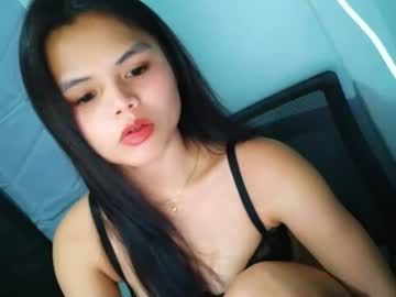 Aliyah_Molly July 21, 2026 Chaturbate stream image
