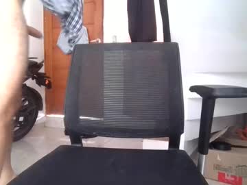 Badguy369112193 July 21, 2026 Chaturbate stream image
