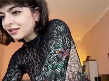 Bloody__Mary July 21, 2026 Chaturbate stream image