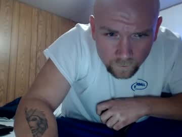 Bradjenson23 July 21, 2026 Chaturbate stream image