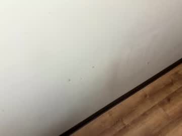 Canadianboy_25 July 21, 2026 Chaturbate stream image