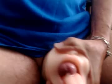 Daddy4goodtime July 21, 2026 Chaturbate stream image