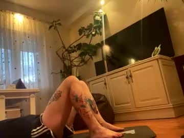 Friendship27 July 21, 2026 Chaturbate stream image