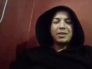 Gabyalex_1999 July 21, 2026 Chaturbate stream image