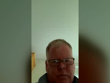 Jbingham430 July 21, 2026 Chaturbate stream image