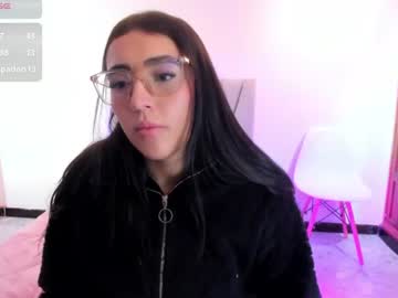 Kattie19 July 21, 2026 Chaturbate stream image
