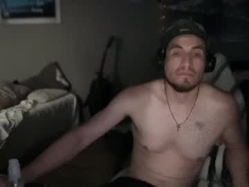 Longdeee587367 July 21, 2026 Chaturbate stream image
