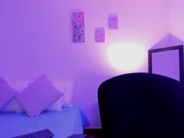 Martina_Connor1 July 21, 2026 Chaturbate stream image