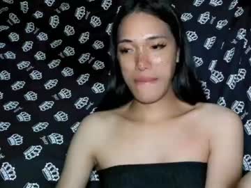 Mistress_Mitch July 21, 2026 Chaturbate stream image