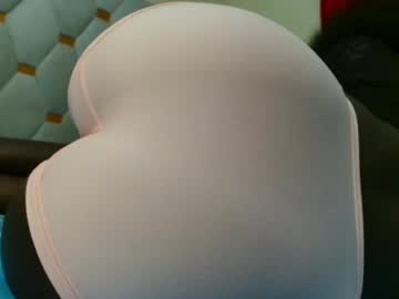 Naughty_Mamaa July 21, 2026 Chaturbate stream image