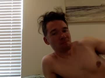 Naughtydaddy1992 July 21, 2026 Chaturbate stream image