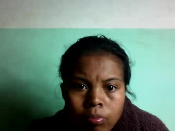Pamellah2547 July 21, 2026 Chaturbate stream image