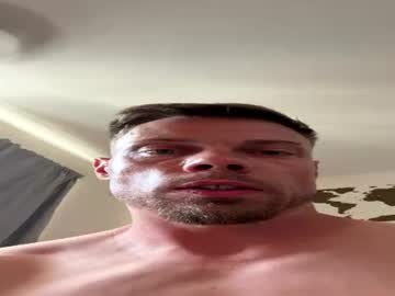 Sluttyleeorme July 21, 2026 Chaturbate stream image