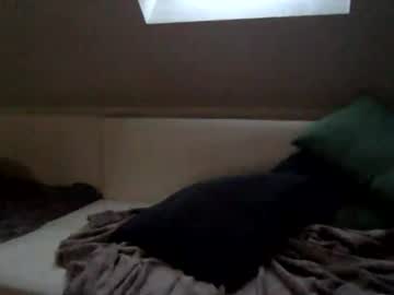 Yoursexyandskinny July 21, 2026 Chaturbate stream image