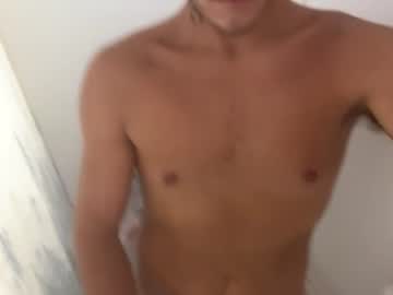 Brandobxgcoxk July 21, 2026 Chaturbate stream image