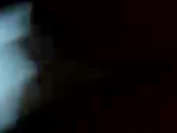 Cesar1956 July 21, 2026 Chaturbate stream image