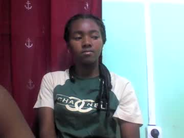 Ernestine378626 July 21, 2026 Chaturbate stream image