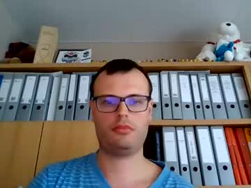 Jenske1408 July 21, 2026 Chaturbate stream image