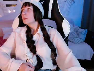 Lightsoul_Darkmind July 21, 2026 Chaturbate stream image