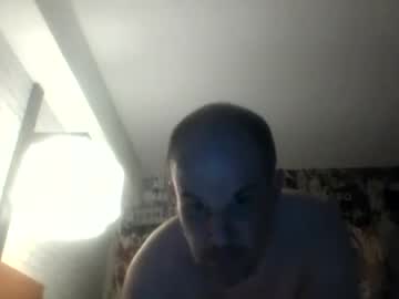Lonelyheart044 July 21, 2026 Chaturbate stream image