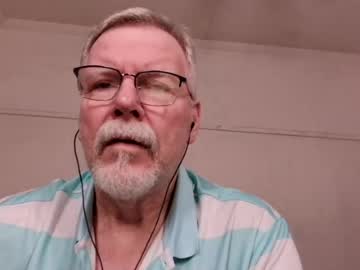 Lovemysmallcockbear July 21, 2026 Chaturbate stream image