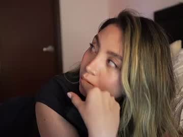 Mssophie_War July 21, 2026 Chaturbate stream image