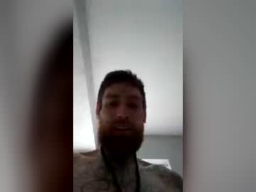 Richdunn July 21, 2026 Chaturbate stream image