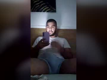 Sexypaul0 July 21, 2026 Chaturbate stream image