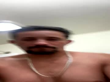 Tnc209 July 21, 2026 Chaturbate stream image