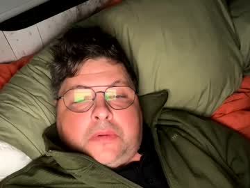 Adamd215 July 21, 2026 Chaturbate stream image