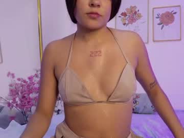 Ainara_Dolls July 21, 2026 Chaturbate stream image