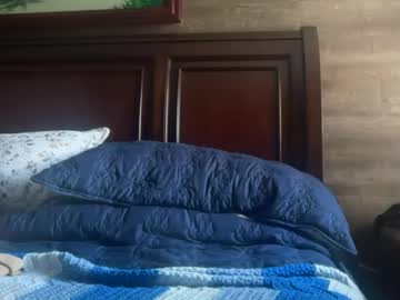 Hungfun9889 July 21, 2026 Chaturbate stream image