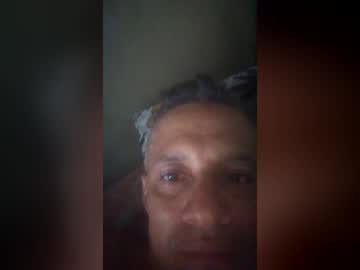 Jhis123 July 21, 2026 Chaturbate stream image