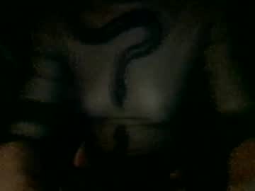 Ladyrodeo July 21, 2026 Chaturbate stream image