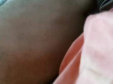 Mesa_Von7 July 21, 2026 Chaturbate stream image
