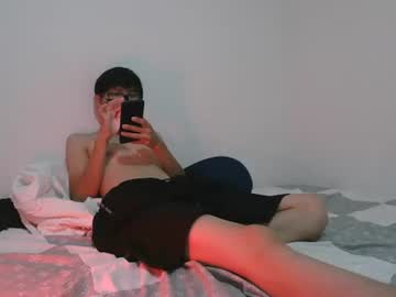 Myclady011 July 21, 2026 Chaturbate stream image