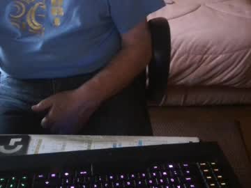 Piavola2 July 21, 2026 Chaturbate stream image
