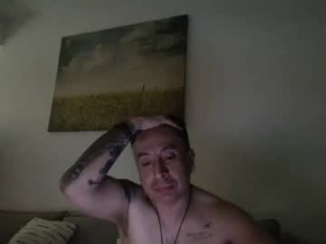 Rubix_Cubez July 21, 2026 Chaturbate stream image
