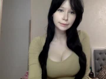 Tali_Cute July 21, 2026 Chaturbate stream image