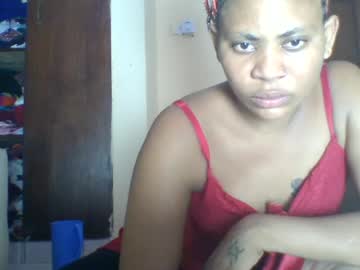 Terrysexy196253 July 21, 2026 Chaturbate stream image