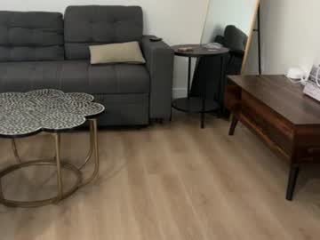 3hole July 21, 2026 Chaturbate stream image