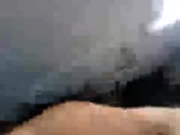 7bgdkedge July 21, 2026 Chaturbate stream image