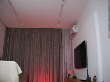 Adalin_Moore July 21, 2026 Chaturbate stream image