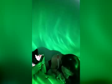 Amor_Fatia July 21, 2026 Chaturbate stream image