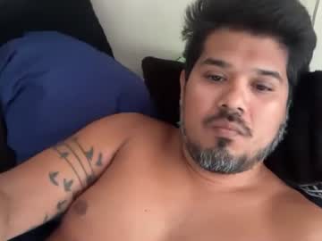 Aspenmarcus July 21, 2026 Chaturbate stream image