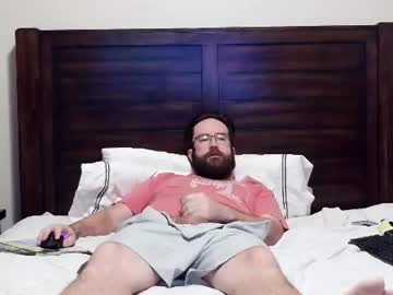 Bdproblems805 July 21, 2026 Chaturbate stream image